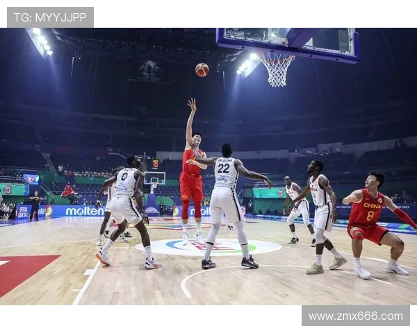 历史性突破！中国三人男篮创世界杯第八，博格巴加盟摩纳哥开启重生之旅(1)