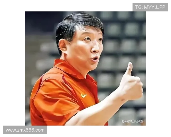 李梦接班人之争白热化!宫鲁鸣钦点杨舒予成新核,9 中 8 轰 17 分剑指亚洲杯(1) 李梦接班人之争白热化!宫鲁鸣钦点杨舒予成新核,9 中 8 轰 17 分剑指亚洲杯(1)