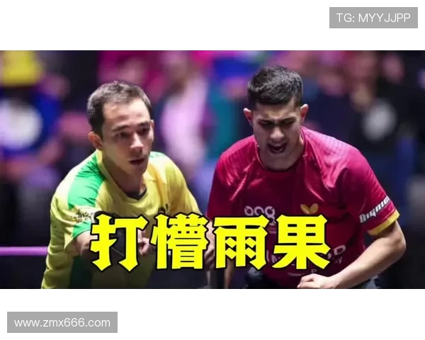 波尔谢幕战 2-3 憾负雨果,全场球迷起立致敬传奇(1) 波尔谢幕战 2-3 憾负雨果,全场球迷起立致敬传奇(1)