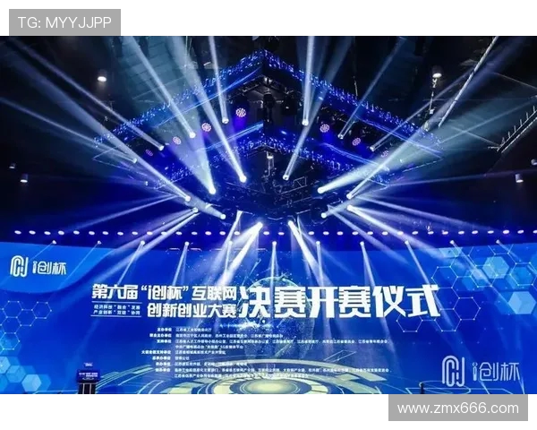 滨州足球超级联赛燃情启幕 九强逐鹿城市荣耀 滨州足球超级联赛燃情启幕 九强逐鹿城市荣耀