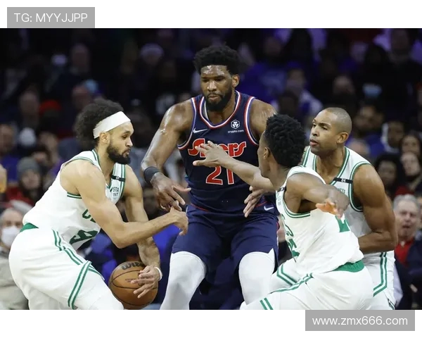 绿军精准薪资运作!底薪签高效锋线布歇补强内线 绿军精准薪资运作!底薪签高效锋线布歇补强内线