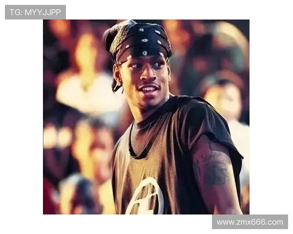 艾弗森:从年耗千万到怕露富 艾弗森:从年耗千万到怕露富