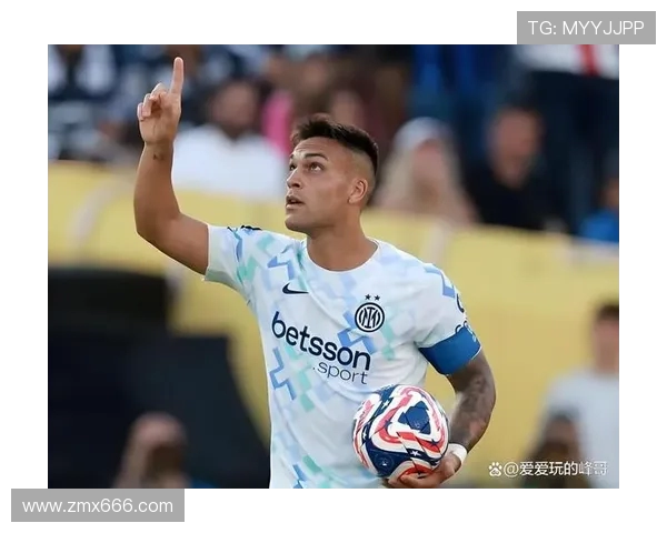 蒙特雷主帅力挺拉莫斯复出破国米！直言：豪门虽强，我们有信心创造历史(2)