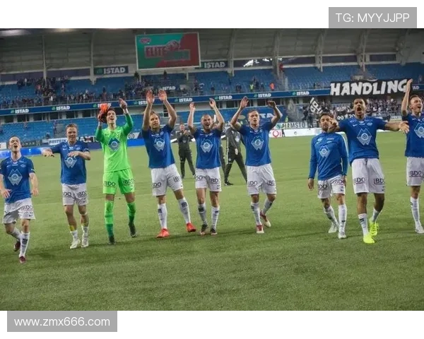 赛前速递：最后时刻的关键情报