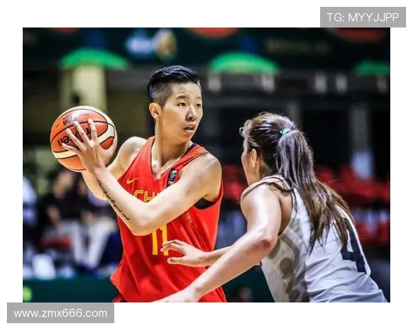 黄思静率广东女篮剑指十五运：主场作战，冠军必留南粤