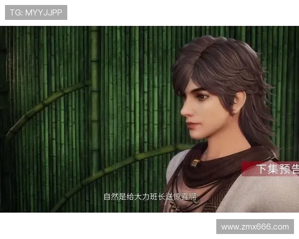 棣栭挗鐕冩儏澶忚嚦锛氱鍥涘眾涓浗 - 涓笢娆ф枃鍖栬壓鏈槈骞村崕鍚箷 棣栭挗鐕冩儏澶忚嚦锛氱鍥涘眾涓浗 - 涓笢娆ф枃鍖栬壓鏈槈骞村崕鍚箷