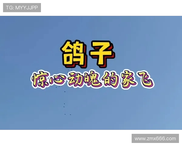 绌鸿皟鑲╁埆鎱岋紒杩欏涓尰瀵煎紩鏈鐖舵瘝杞绘澗鍛婂埆閰哥棝