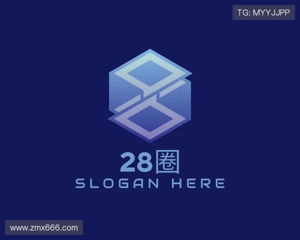 关于28圈