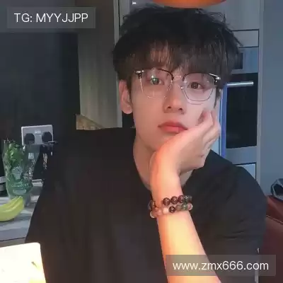 单欣辛