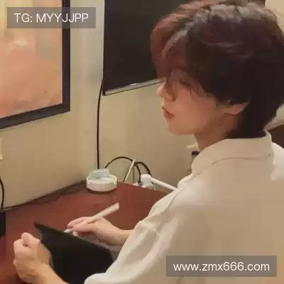 任珠娜