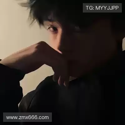 童珉通